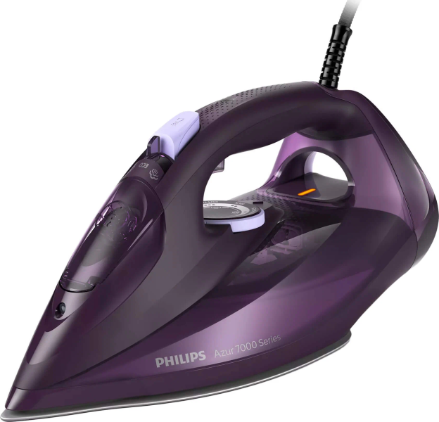 PHILIPS (DA) Iron DST7051/30