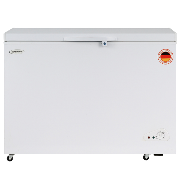 HOFFMANN Морозильная камера HCF440A++