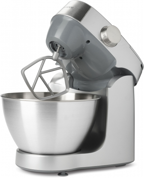 KENWOOD Миксер с подставкой KHC29A.R0SI