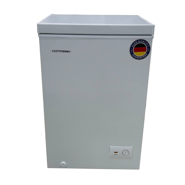 HOFFMANN Морозильная камера HCF115A++