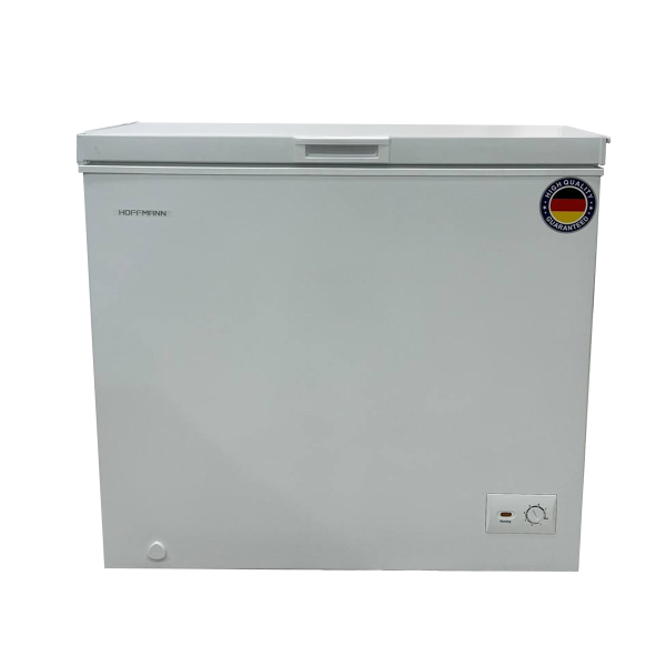 HOFFMANN Морозильная камера HCF255A++