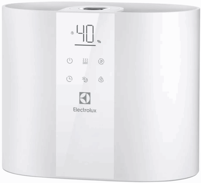 ELECTROLUX Air humidifier EHU-6115D