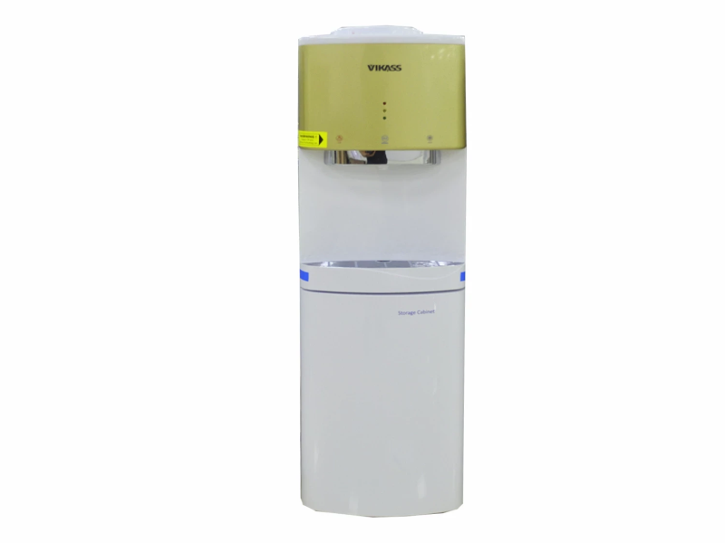 VIKASS Диспенсер для воды VWD21E Super FSC
