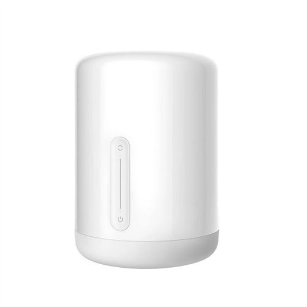 XIAOMI Lamp MI Bedside Lamp 2 (MUE4093GL)