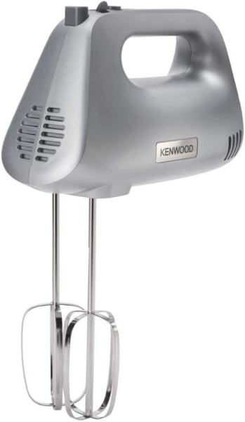 KENWOOD Hand blender HMP30.A0SI