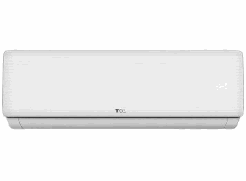 TCL Օդորակիչ ինվերտոր TAC-24CHSD/XA73i-AM WiFi