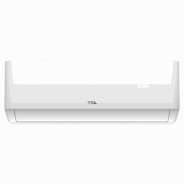 TCL Օդորակիչ ինվերտոր TAC-12CHSA/TPH11I