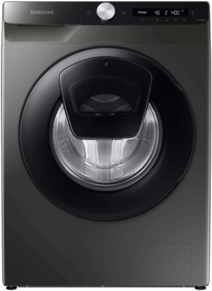 SAMSUNG Լվացքի մեքենա WW90T554CAX/LD