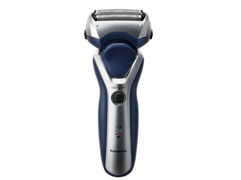 PANASONIC Электробритва ES-RT37-S520