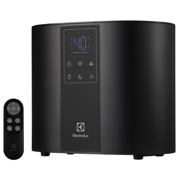 ELECTROLUX Air humidifier EHU-6110D