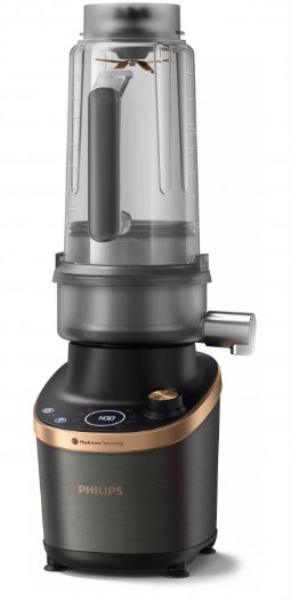 PHILIPS (DA) Blender HR3770/00