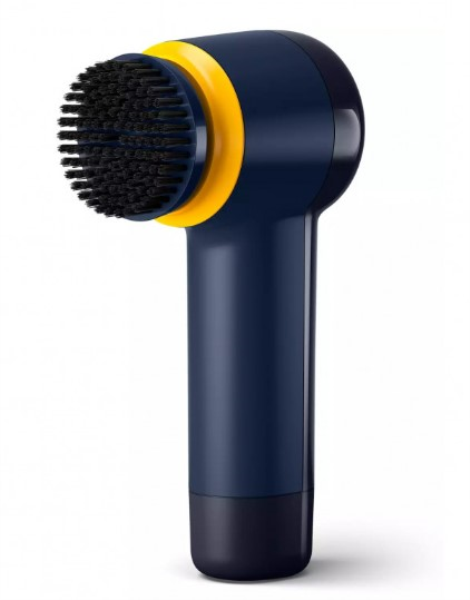 PHILIPS (PH) Sneaker Cleaner GCA1000/60