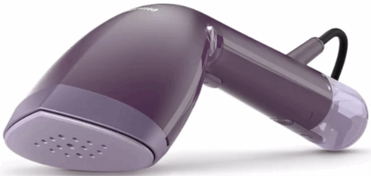 PHILIPS (DA) Oтпариватель для одежды STH7050/30