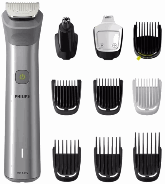 PHILIPS (PH) Trimmer MG5920/15