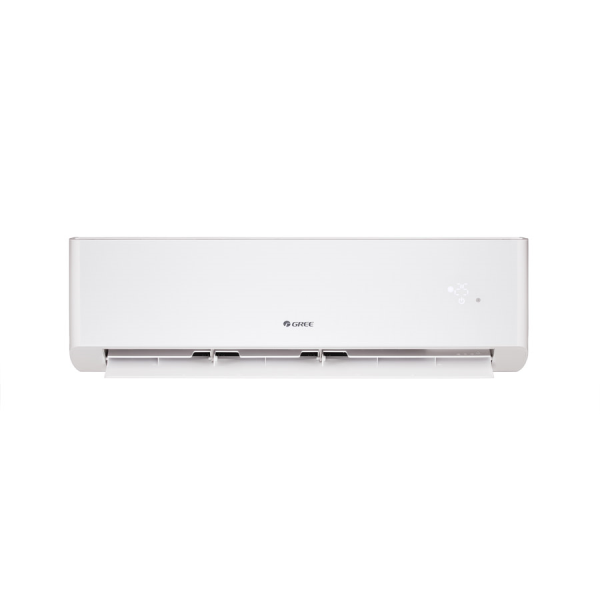 GREE Кондиционер инверторный GWH09YD-S6DBA1A/I+GWH09YD-S6DBA2A/O(-30 °C)