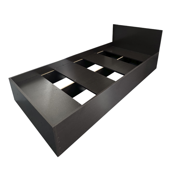 BONITA Bed BB700 venge