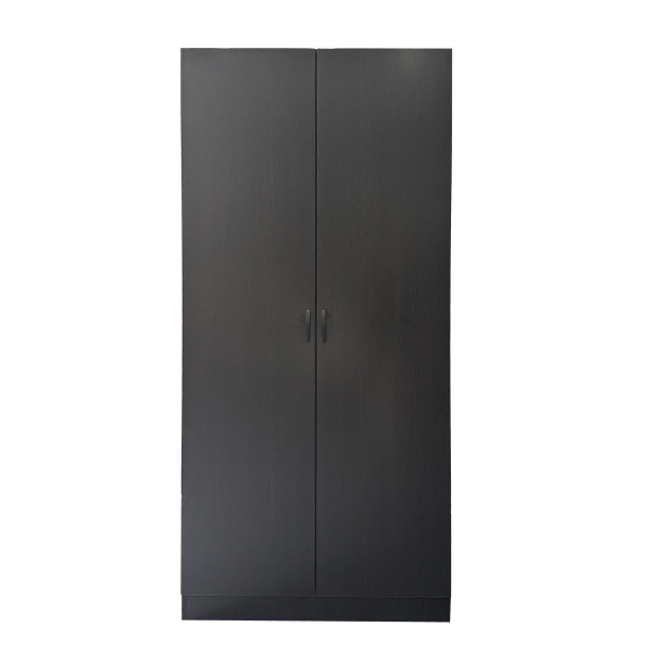 BONITA Wardrobe BW701 venge