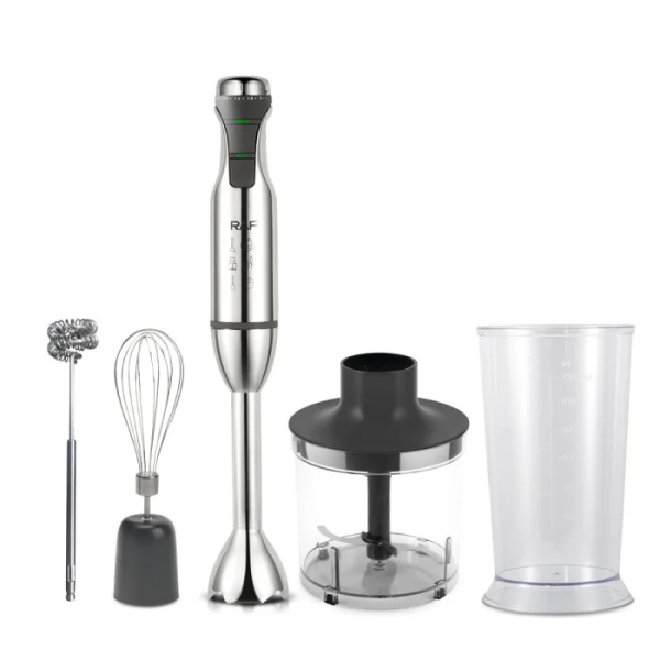 RAF Hand blender R.3003