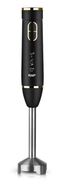 RAF Hand blender R.379