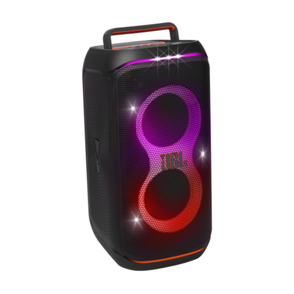 JBL Speaker (amplifier) PARTYBOX Club 120