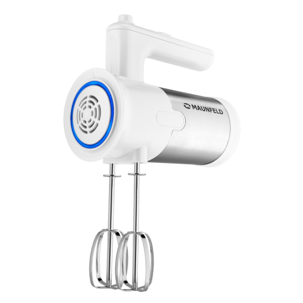 MAUNFELD Hand blender MF-321WH