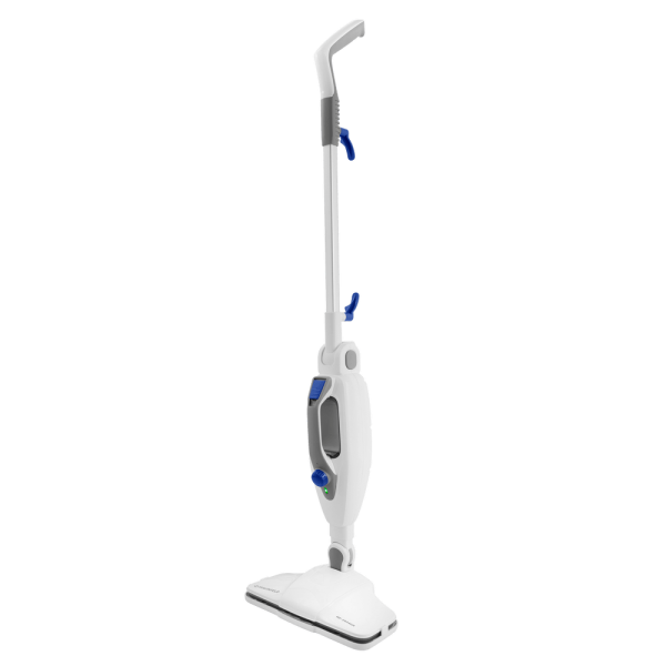 MAUNFELD Steam Mop MF-1934GR