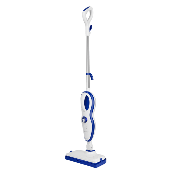 MAUNFELD Steam Mop MF-1936BL