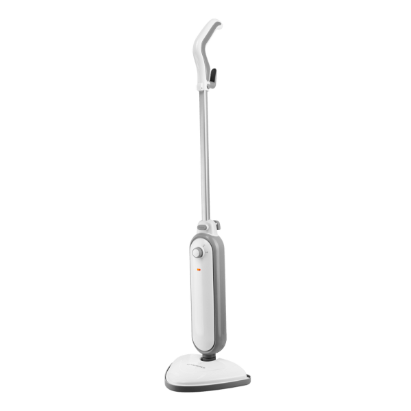 MAUNFELD Steam Mop MF-1938GR