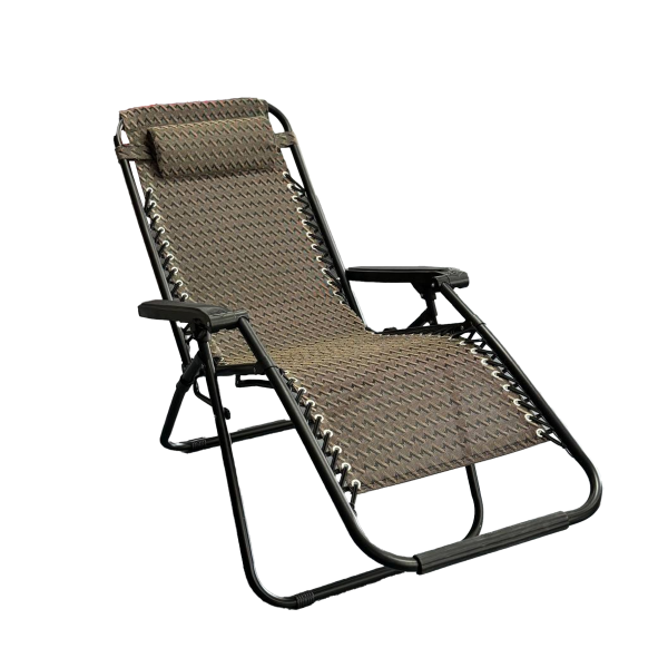 BONITA Chair Deck 6201