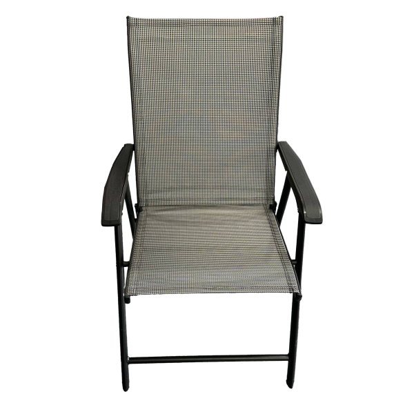 BONITA Chair Foldable XXXX