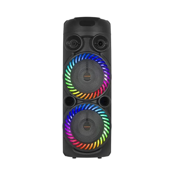KOLAV Speaker (amplifier) F2805