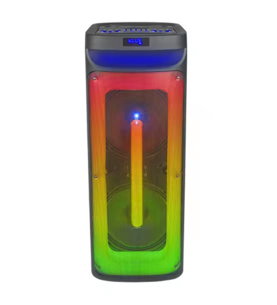 KOLAV Speaker (amplifier) F2111