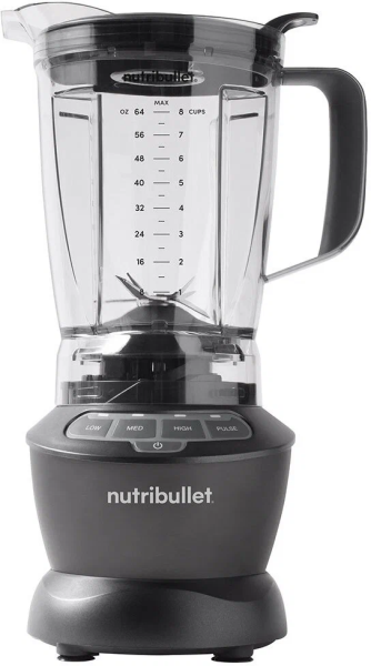 NUTRIBULLET Blender NBF400DG