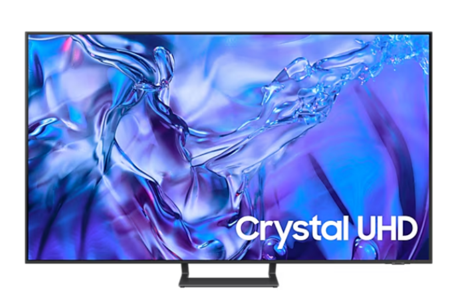 SAMSUNG LED телевизор UE65DU8500UXRU