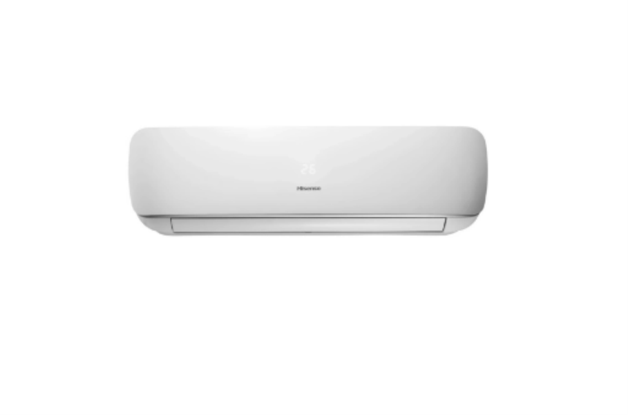 HISENSE A/C inverter AS-12UW4RYRCA03A WiFi
