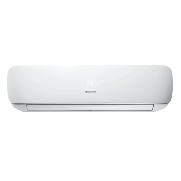 HISENSE A/C inverter AST-18UW4RXSCA01B WiFi
