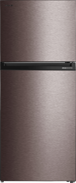 TOSHIBA Սառնարան սառցախցիկը վերևում GR-RT559WE-PMJ(37)