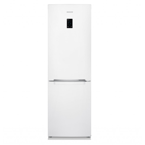 SAMSUNG Refrigerator Bottom mount RB31FERNDWW/WT