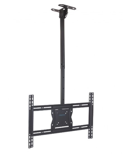KROMAX Кронштейны Для Tv COBRA-4