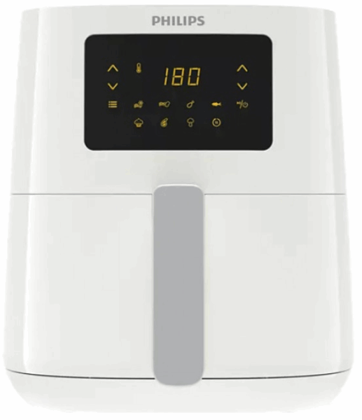 PHILIPS (DA) Жарочная машина HD9252/00