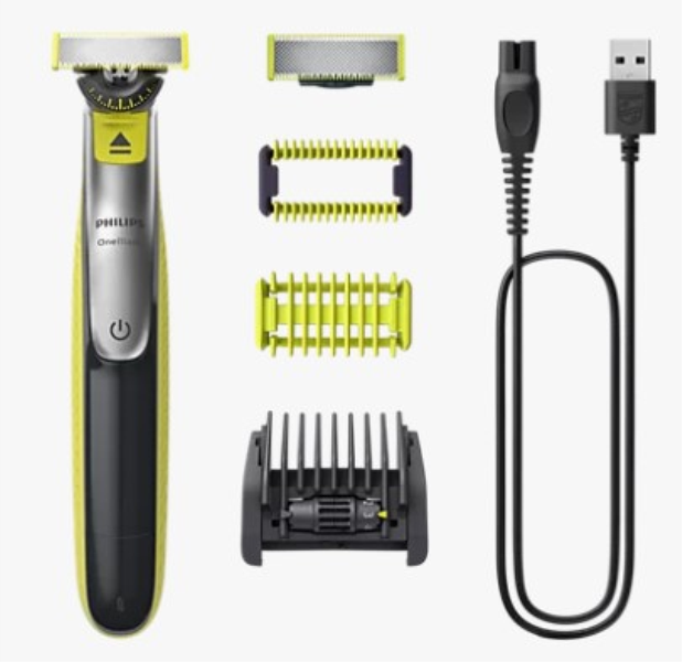 PHILIPS (PH) Shaver QP2834/20