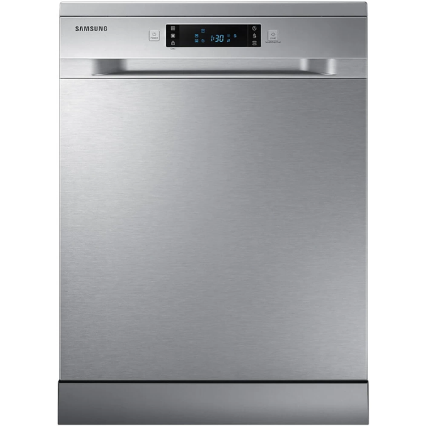 SAMSUNG Посудомойка DW60A6092FS/WT