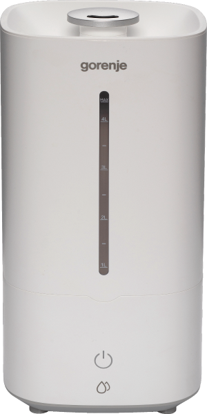 GORENJE Увлажнитель воздуха H45W