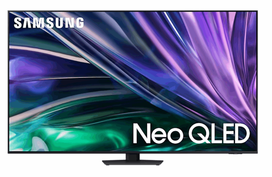 SAMSUNG Neo QLED TVs  QE65QN85DBUXRU