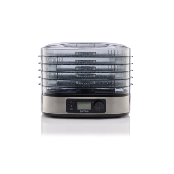 GORENJE Food dehydrator FDK500DE