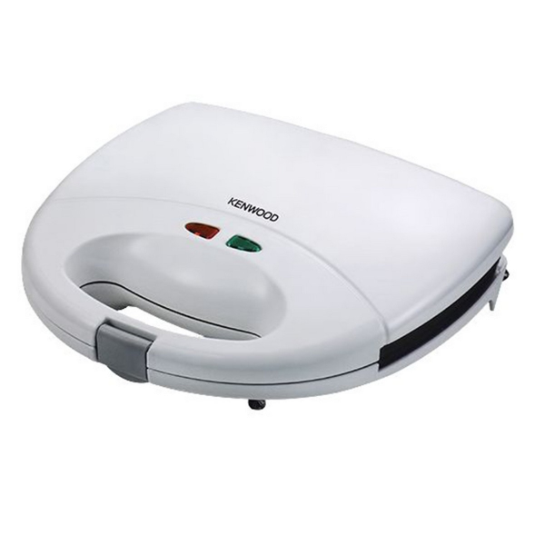 KENWOOD Изготовитель сэндвичей SC03