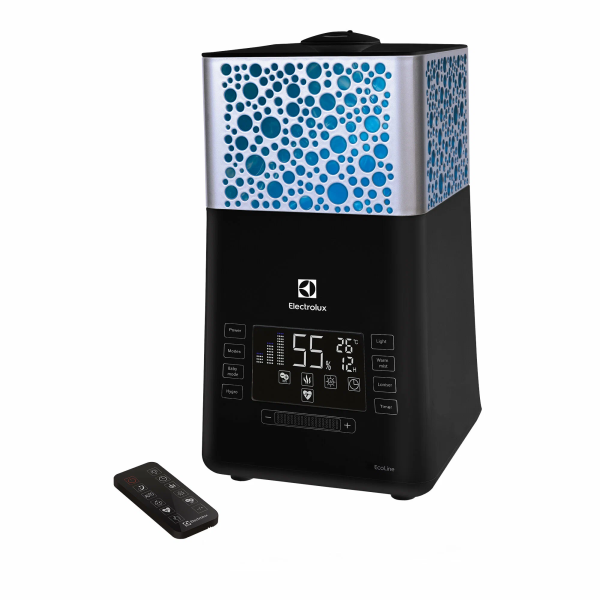 ELECTROLUX Air humidifier EHU-3710D