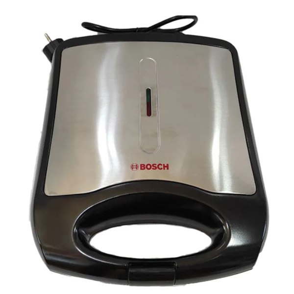 BOSCH Sandwich maker BO811A