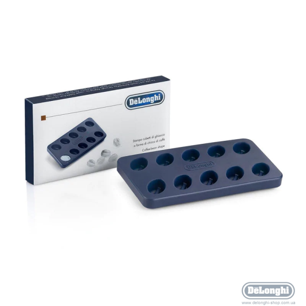 DELONGHI ICE CUBE FORM DLSC053