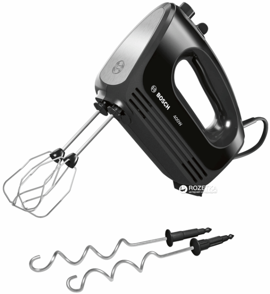 BOSCH Миксер ручной MFQ2420B